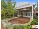 18 Robinson Street, Subiaco WA 6008