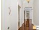 18 Robinson Street, Subiaco WA 6008
