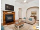 18 Robinson Street, Subiaco WA 6008
