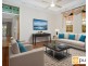 18 Robinson Street, Subiaco WA 6008