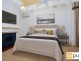 18 Robinson Street, Subiaco WA 6008