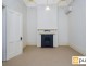 18 Robinson Street, Subiaco WA 6008