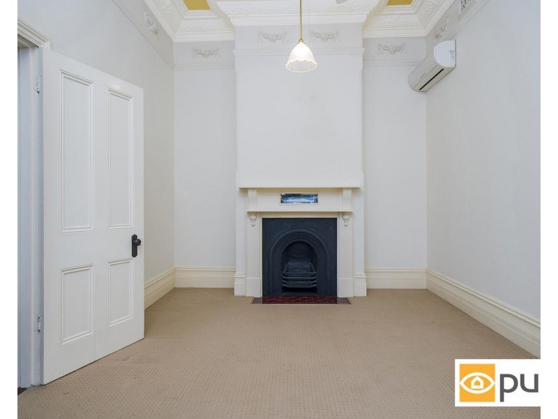18 Robinson Street, Subiaco WA 6008