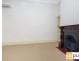 18 Robinson Street, Subiaco WA 6008