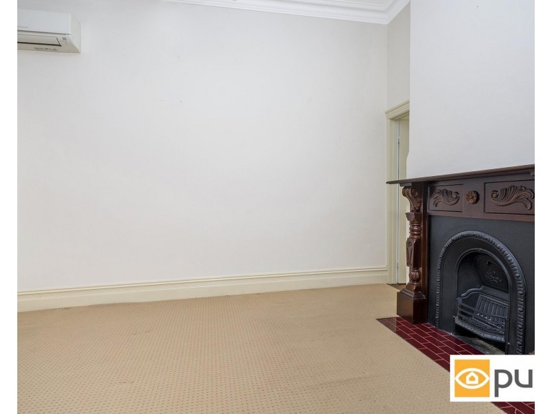 18 Robinson Street, Subiaco WA 6008
