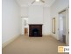 18 Robinson Street, Subiaco WA 6008