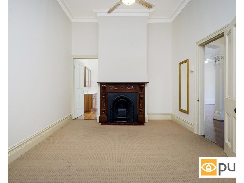 18 Robinson Street, Subiaco WA 6008