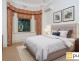 18 Robinson Street, Subiaco WA 6008