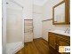 18 Robinson Street, Subiaco WA 6008