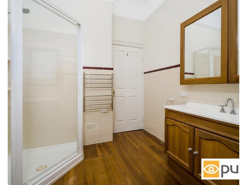 18 Robinson Street, Subiaco WA 6008