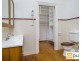 18 Robinson Street, Subiaco WA 6008
