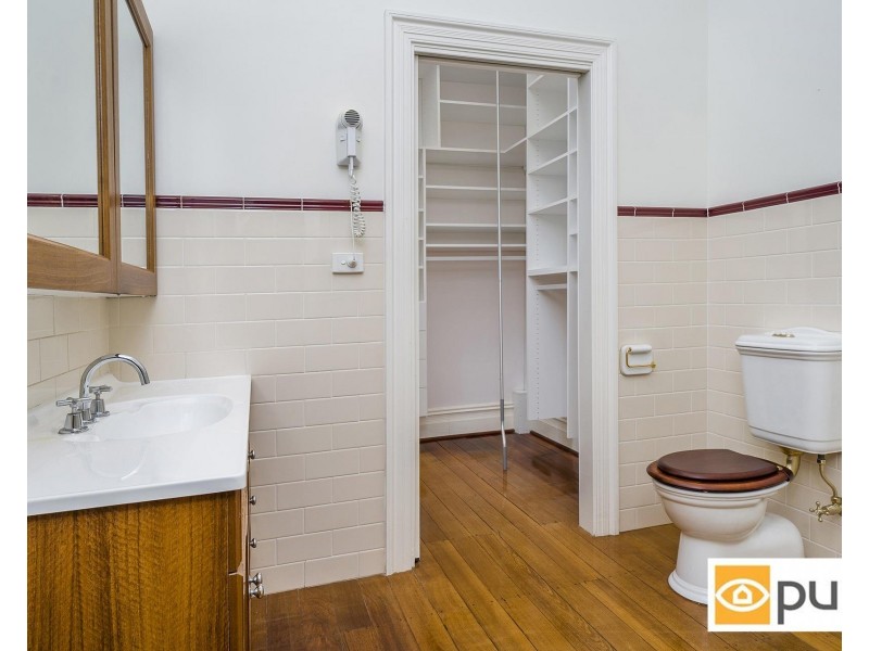 18 Robinson Street, Subiaco WA 6008