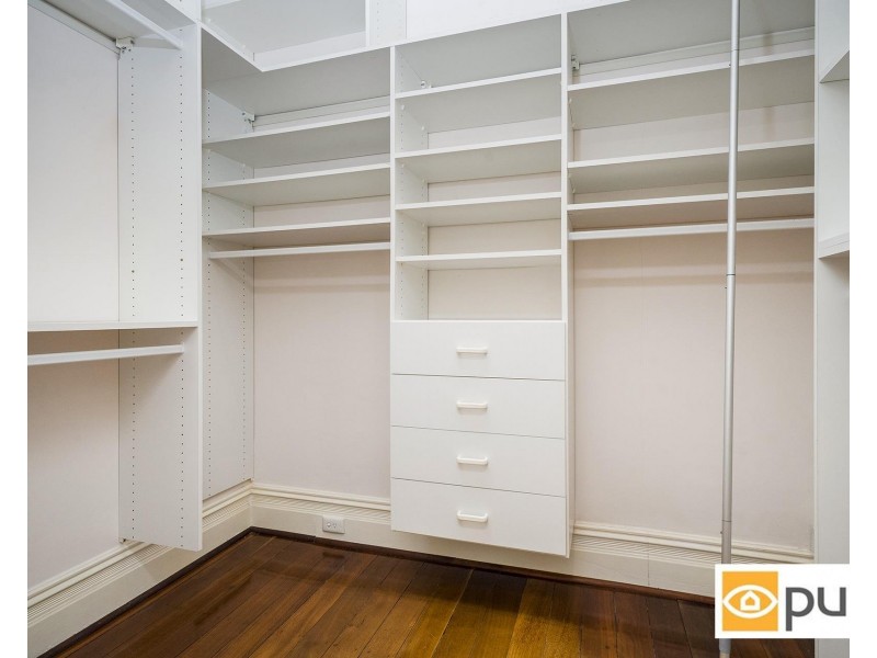 18 Robinson Street, Subiaco WA 6008
