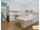 18 Robinson Street, Subiaco WA 6008