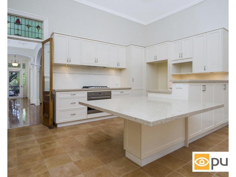 18 Robinson Street, Subiaco WA 6008