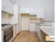 18 Robinson Street, Subiaco WA 6008