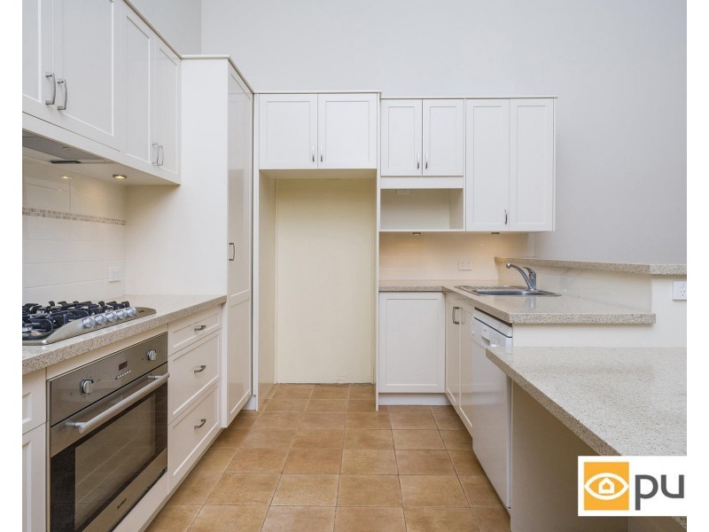 18 Robinson Street, Subiaco WA 6008