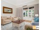 18 Robinson Street, Subiaco WA 6008