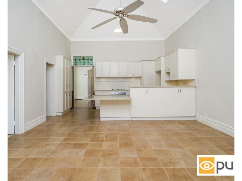 18 Robinson Street, Subiaco WA 6008