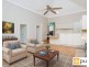 18 Robinson Street, Subiaco WA 6008
