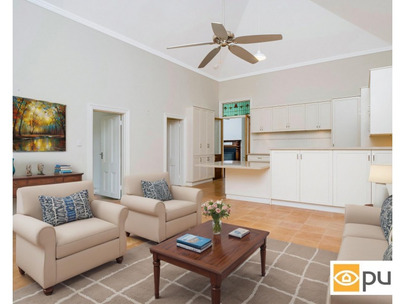 18 Robinson Street, Subiaco WA 6008