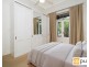 18 Robinson Street, Subiaco WA 6008