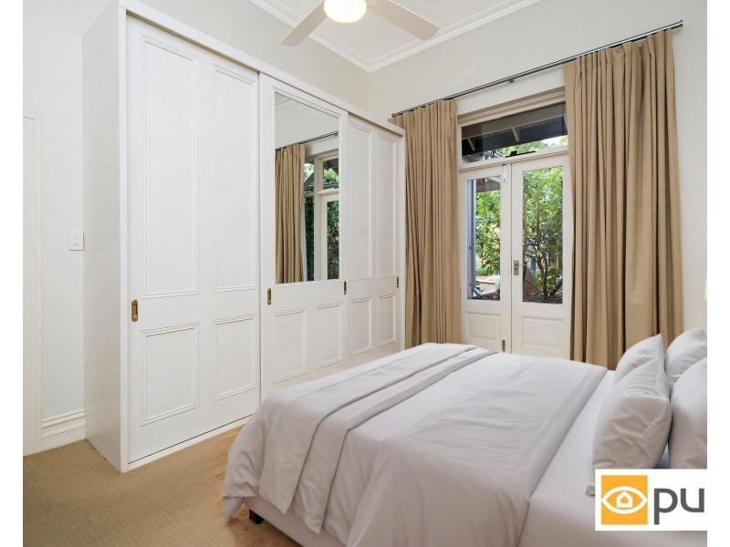 18 Robinson Street, Subiaco WA 6008