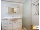 18 Robinson Street, Subiaco WA 6008