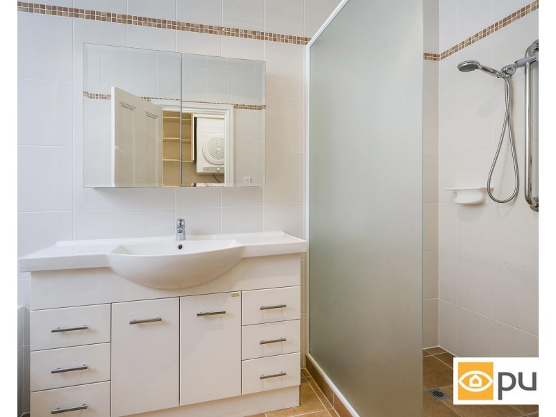 18 Robinson Street, Subiaco WA 6008