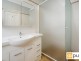 18 Robinson Street, Subiaco WA 6008