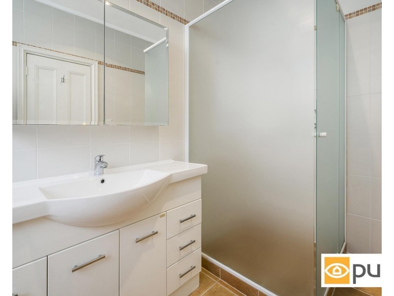18 Robinson Street, Subiaco WA 6008