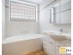 18 Robinson Street, Subiaco WA 6008