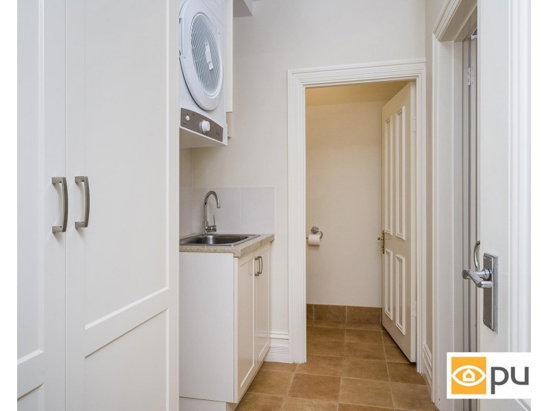 18 Robinson Street, Subiaco WA 6008