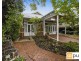 18 Robinson Street, Subiaco WA 6008