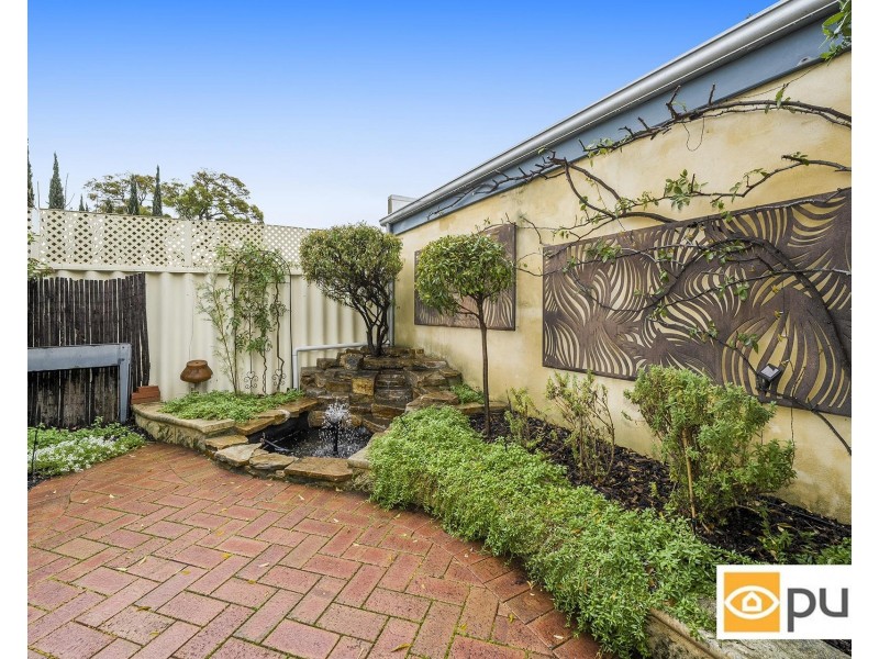 18 Robinson Street, Subiaco WA 6008