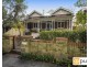 18 Robinson Street, Subiaco WA 6008