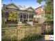 18 Robinson Street, Subiaco WA 6008