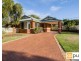31 Aughton Street, Bayswater WA 6053