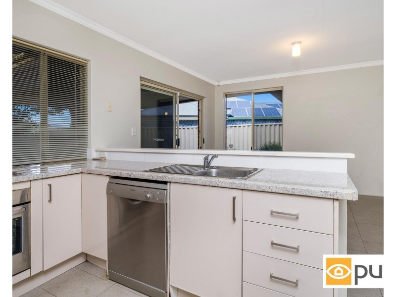 31 Aughton Street, Bayswater WA 6053