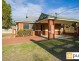 31 Aughton Street, Bayswater WA 6053