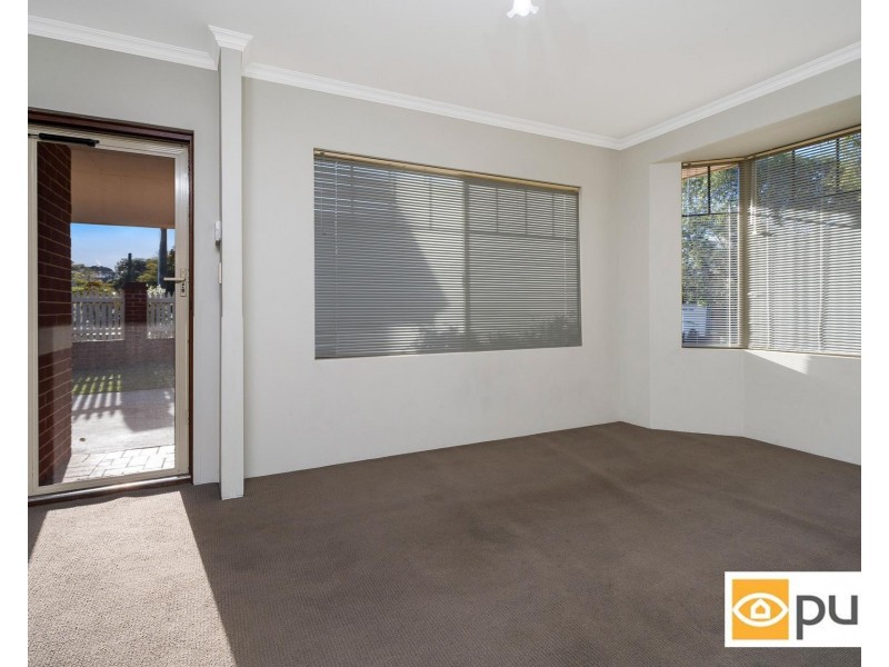 31 Aughton Street, Bayswater WA 6053