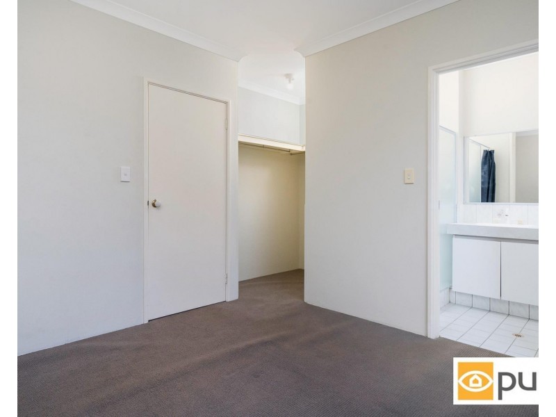 31 Aughton Street, Bayswater WA 6053