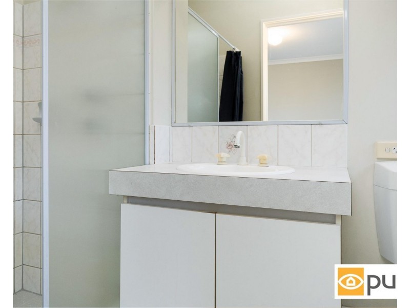 31 Aughton Street, Bayswater WA 6053