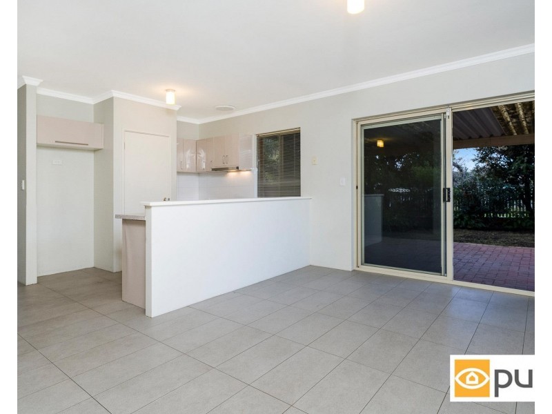 31 Aughton Street, Bayswater WA 6053