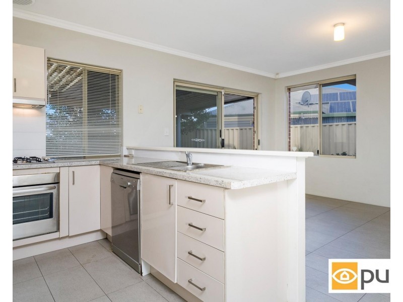 31 Aughton Street, Bayswater WA 6053