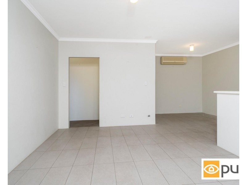 31 Aughton Street, Bayswater WA 6053