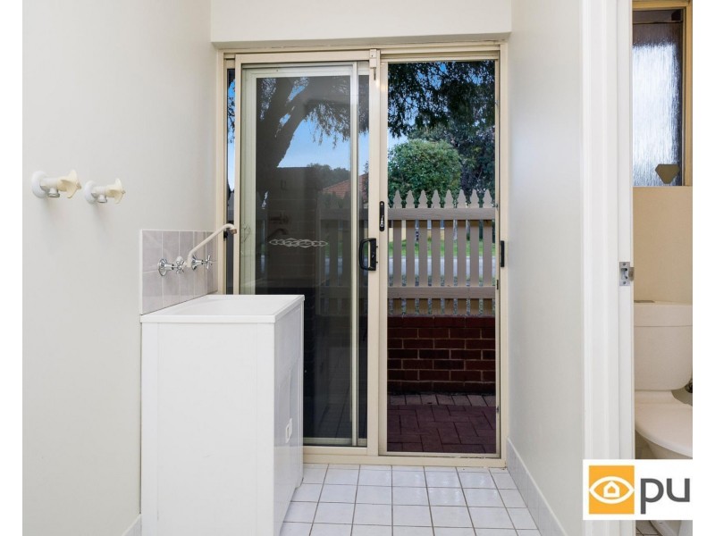 31 Aughton Street, Bayswater WA 6053