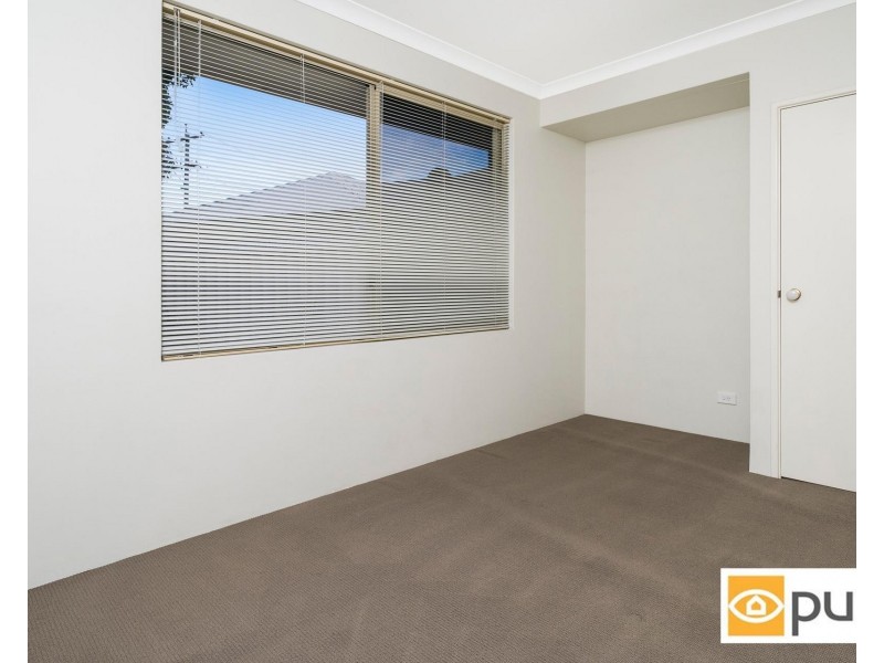 31 Aughton Street, Bayswater WA 6053