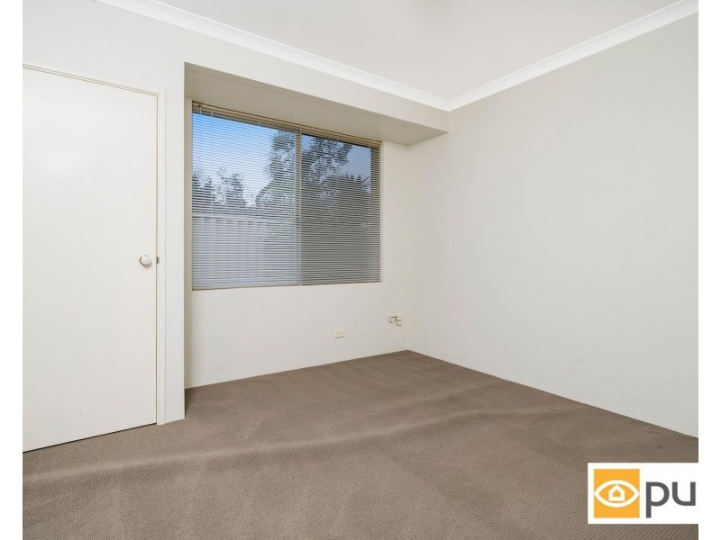 31 Aughton Street, Bayswater WA 6053