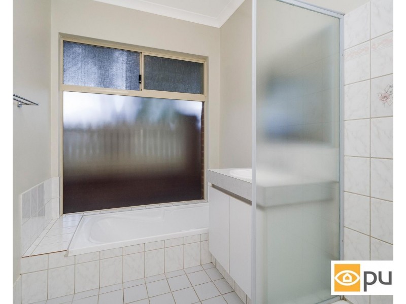 31 Aughton Street, Bayswater WA 6053